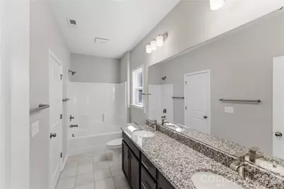 107 Winterberry Street, Mooresville, NC 28117 - Photo 32