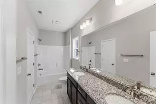 107 Winterberry St, Mooresville, NC 28117 - Photo 32