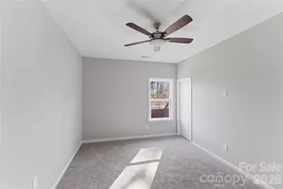 107 Winterberry Street, Mooresville, NC 28117 - Photo 34