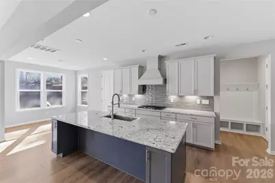 107 Winterberry Street, Mooresville, NC 28117 - Photo 16