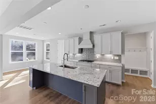 107 Winterberry St, Mooresville, NC 28117 - Photo 16