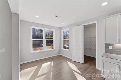 107 Winterberry Street, Mooresville, NC 28117 - Photo 24