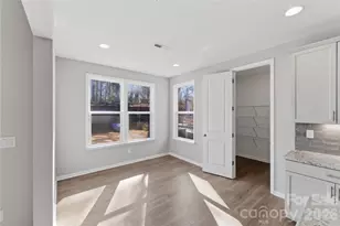 107 Winterberry St, Mooresville, NC 28117 - Photo 24