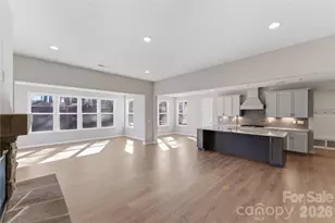 107 Winterberry St, Mooresville, NC 28117 - Photo 12