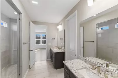 107 Winterberry Street, Mooresville, NC 28117 - Photo 28