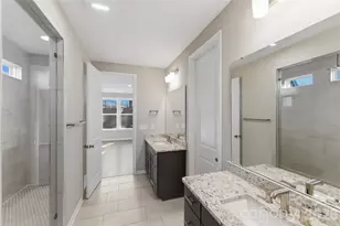 107 Winterberry St, Mooresville, NC 28117 - Photo 28