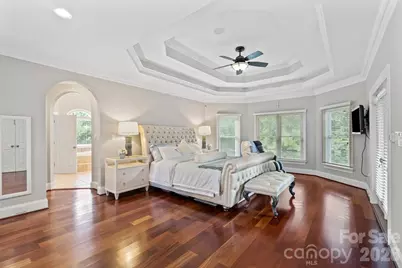 1111 Real Quiet Lane, Waxhaw, NC 28173 - Photo 8