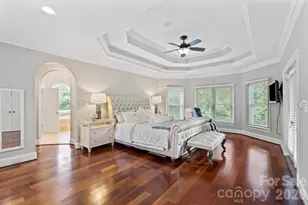 1111 Real Quiet Ln, Waxhaw, NC 28173 - Photo 8