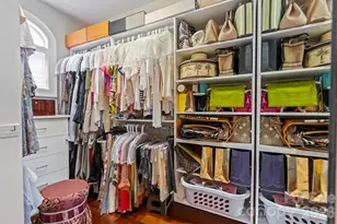 1111 Real Quiet Ln, Waxhaw, NC 28173 - Photo 10