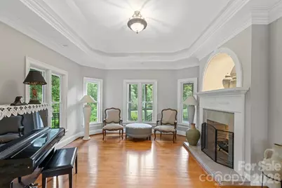 1111 Real Quiet Lane, Waxhaw, NC 28173 - Photo 6