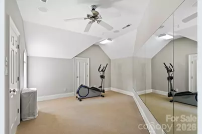 1111 Real Quiet Lane, Waxhaw, NC 28173 - Photo 26