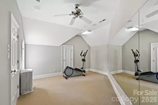 1111 Real Quiet Ln, Waxhaw, NC 28173 - Photo 26