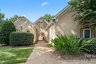 1111 Real Quiet Ln, Waxhaw, NC 28173 - Photo 1