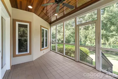 1111 Real Quiet Lane, Waxhaw, NC 28173 - Photo 30