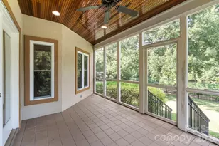 1111 Real Quiet Ln, Waxhaw, NC 28173 - Photo 30