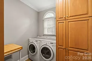 1111 Real Quiet Ln, Waxhaw, NC 28173 - Photo 18