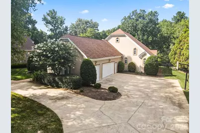 1111 Real Quiet Lane, Waxhaw, NC 28173 - Photo 2