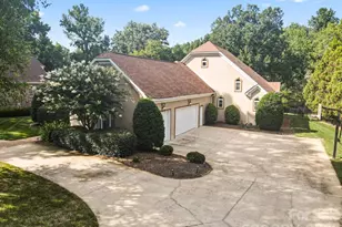 1111 Real Quiet Ln, Waxhaw, NC 28173 - Photo 2