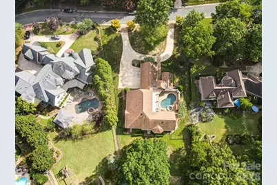 1111 Real Quiet Lane, Waxhaw, NC 28173 - Photo 34