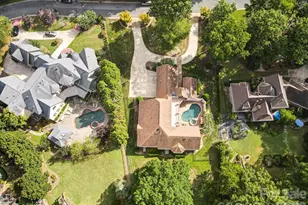 1111 Real Quiet Ln, Waxhaw, NC 28173 - Photo 34