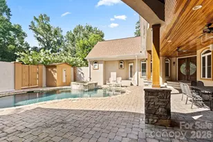 1111 Real Quiet Ln, Waxhaw, NC 28173 - Photo 28