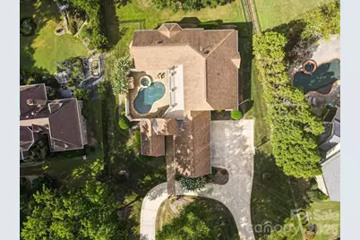 1111 Real Quiet Lane, Waxhaw, NC 28173 - Photo 32