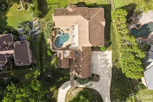 1111 Real Quiet Ln, Waxhaw, NC 28173 - Photo 32