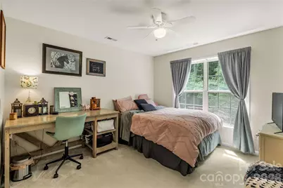 1993 W Foxwood Court, Indian Land, SC 29707 - Photo 20