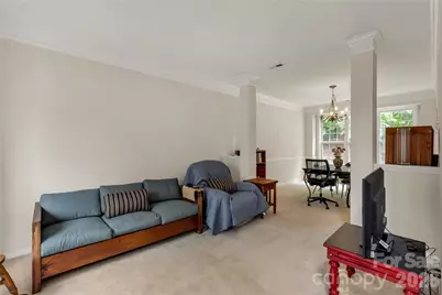 1993 W Foxwood Court, Indian Land, SC 29707 - Photo 6