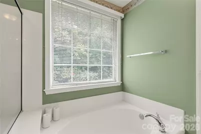 1993 W Foxwood Court, Indian Land, SC 29707 - Photo 18