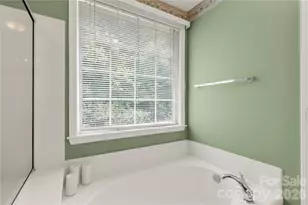 1993 W Foxwood Ct, Indian Land, SC 29707 - Photo 18