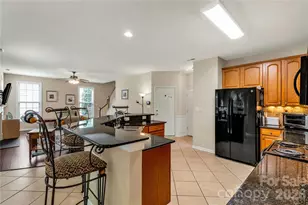 1993 W Foxwood Ct, Indian Land, SC 29707 - Photo 14