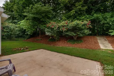 1993 W Foxwood Court, Indian Land, SC 29707 - Photo 32