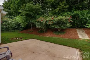 1993 W Foxwood Ct, Indian Land, SC 29707 - Photo 32