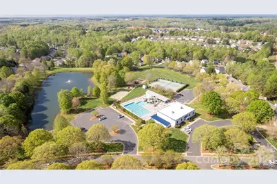 1993 W Foxwood Court, Indian Land, SC 29707 - Photo 38