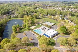 1993 W Foxwood Ct, Indian Land, SC 29707 - Photo 38