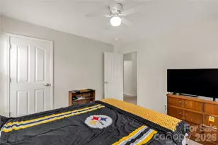 1993 W Foxwood Ct, Indian Land, SC 29707 - Photo 22