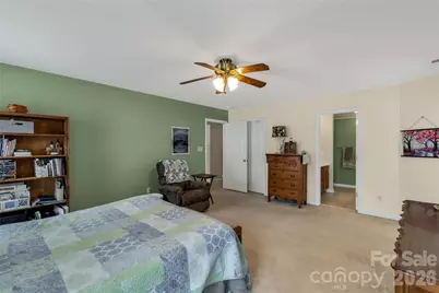 1993 W Foxwood Court, Indian Land, SC 29707 - Photo 16