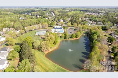 1993 W Foxwood Court, Indian Land, SC 29707 - Photo 40