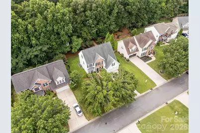 1993 W Foxwood Court, Indian Land, SC 29707 - Photo 34