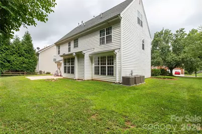 1993 W Foxwood Court, Indian Land, SC 29707 - Photo 30