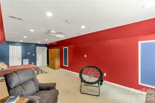 1993 W Foxwood Ct, Indian Land, SC 29707 - Photo 28