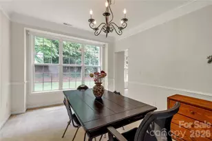 1993 W Foxwood Ct, Indian Land, SC 29707 - Photo 8