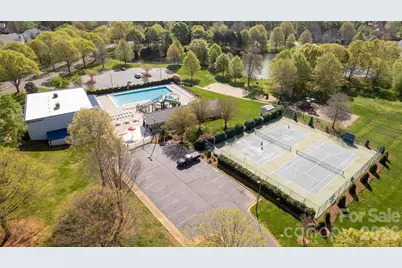 1993 W Foxwood Court, Indian Land, SC 29707 - Photo 36