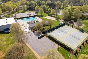 1993 W Foxwood Ct, Indian Land, SC 29707 - Photo 36