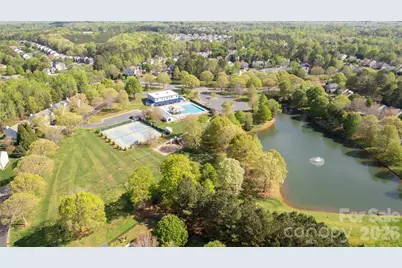 1993 W Foxwood Court, Indian Land, SC 29707 - Photo 42