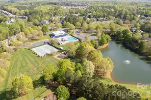 1993 W Foxwood Ct, Indian Land, SC 29707 - Photo 42