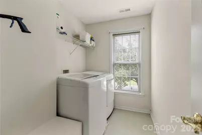 1993 W Foxwood Court, Indian Land, SC 29707 - Photo 24