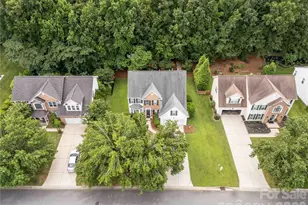 1993 W Foxwood Ct, Indian Land, SC 29707 - Photo 4