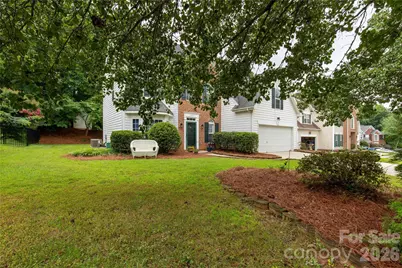 1993 W Foxwood Court, Indian Land, SC 29707 - Photo 2